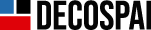 Logo de Decospai